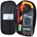 Токоизмерительные клещи Mastech M266