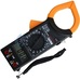 Токоизмерительные клещи Mastech M266F