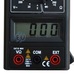 Токоизмерительные клещи Mastech M266F