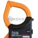 Токоизмерительные клещи Mastech M266F