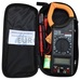 Токоизмерительные клещи Mastech M266F