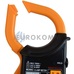 Токоизмерительные клещи Mastech M266C