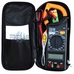 Токоизмерительные клещи Mastech M266C