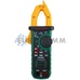Токоизмерительные клещи Mastech MS2009A