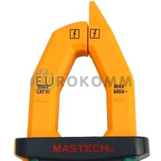 Клещи токоизмерительные Mastech MS2009A