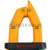 Токоизмерительные клещи Mastech MS2009A