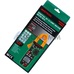 Токоизмерительные клещи Mastech MS2009A