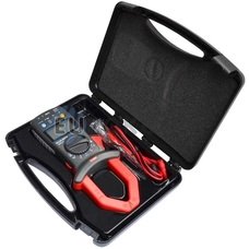 Клещи токоизмерительные UNI-T UT205 Клещи токоизмерительные UNI-T UT205