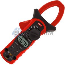 Клещи токоизмерительные UNI-T UT205A