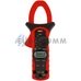 Токоизмерительные клещи UNI-T UT206A