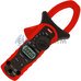 Токоизмерительные клещи UNI-T UT206A
