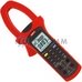 Токоизмерительные клещи UNI-T UT231