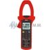 Токоизмерительные клещи UNI-T UT231