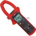 Токоизмерительные клещи UNI-T UT233
