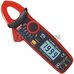 Токоизмерительные клещи UNI-T UT210C