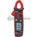 Токоизмерительные клещи UNI-T UT210C