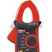 Токоизмерительные клещи UNI-T UT210C