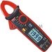 Токоизмерительные клещи UNI-T UT210D