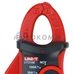 Токоизмерительные клещи UNI-T UT210E