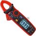 Токоизмерительные клещи UNI-T UT211B