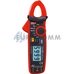 Токоизмерительные клещи UNI-T UT211B