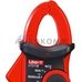 Токоизмерительные клещи UNI-T UT211B