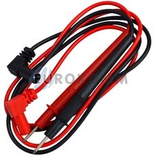 Клещи токоизмерительные DT266 Клещи токоизмерительные DT266