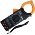 Токоизмерительные клещи Mastech M266F