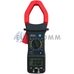 Токоизмерительные клещи Mastech MS2000G