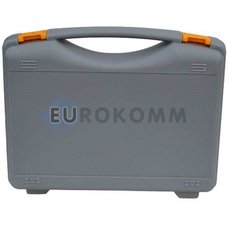 Кліщі струмовимірювальні Mastech MS2000G