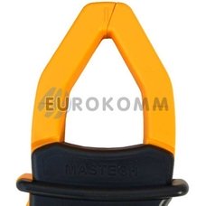 Кліщі струмовимірювальні Mastech MS2001