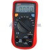Цифровой мультиметр UNI-T UT136B