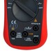 Цифровой мультиметр UNI-T UT136B