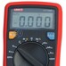 Цифровой мультиметр UNI-T UT136B