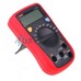 Цифровой мультиметр UNI-T UT136D