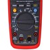 Цифровой мультиметр UNI-T UT139A