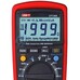 Цифровой мультиметр UNI-T UT139A