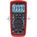 Цифровой мультиметр UNI-T UT139B