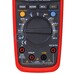Цифровой мультиметр UNI-T UT139B