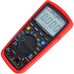 Цифровой мультиметр UNI-T UT139C