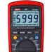 Цифровой мультиметр UNI-T UT139C