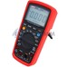 Цифровой мультиметр UNI-T UT139C
