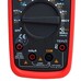 Цифровой мультиметр UNI-T UT139C