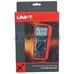 Цифровой мультиметр UNI-T UT139C