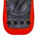 Цифровой мультиметр UNI-T UT151A