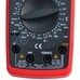 Цифровой мультиметр UNI-T UT39C + термопара