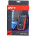 Цифровой мультиметр UNI-T UT39C + термопара