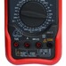 Цифровой мультиметр UNI-T UT51