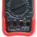 Цифровой мультиметр UNI-T UT52