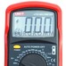 Цифровий мультиметр UNI-T UT55 + термопара